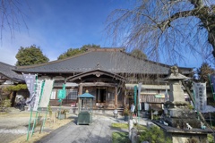 西光寺