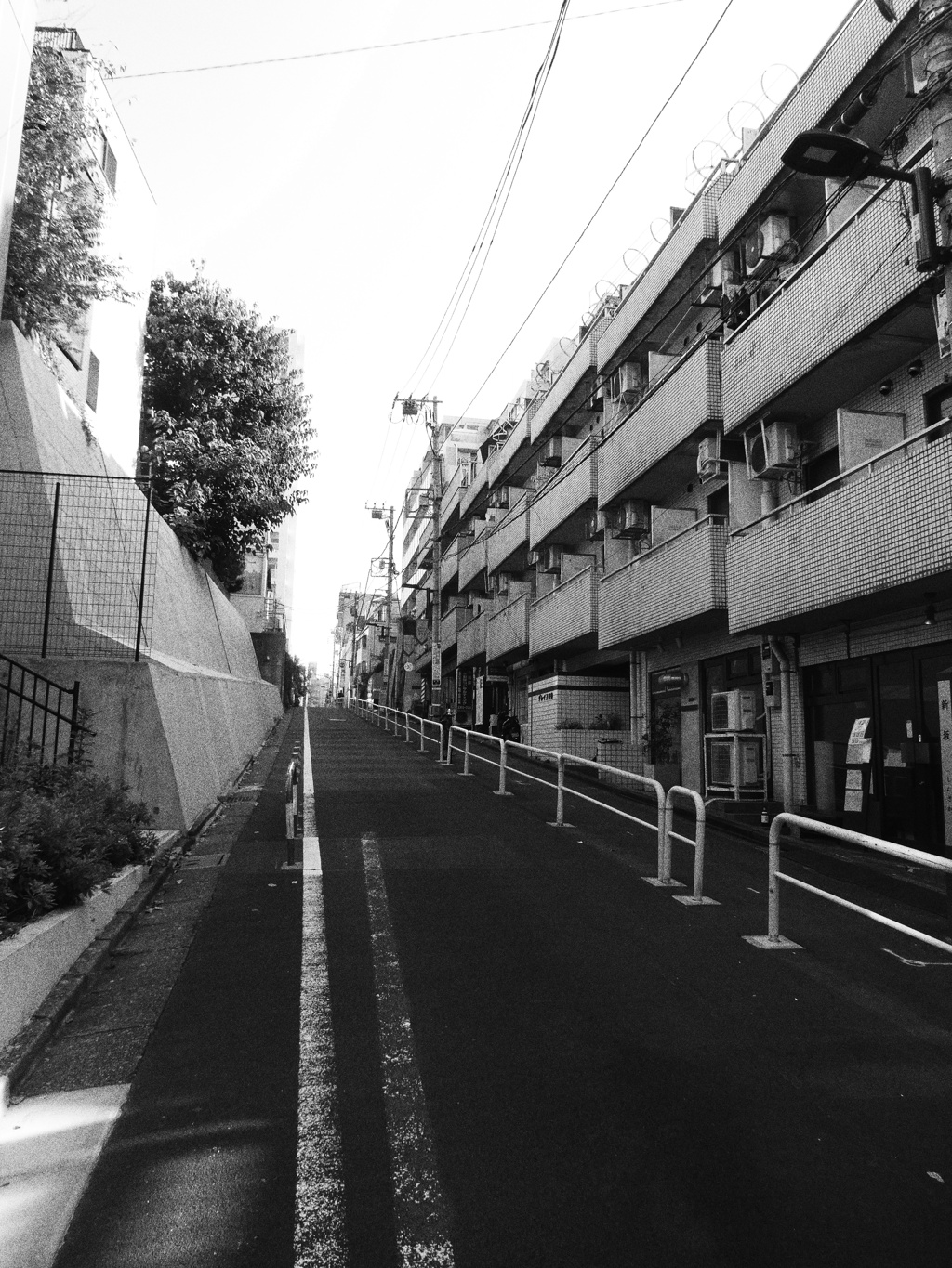 新坂