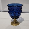 瑠璃杯(レプリカ)