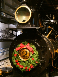 てっぱクリスマス2025(2)