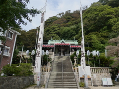東叶神社