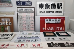 埼玉の鉄道あれこれ(２)