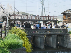 田谷橋