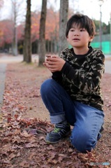 2018年の写真