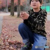 2018年の写真