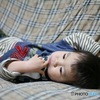 2011年の写真
