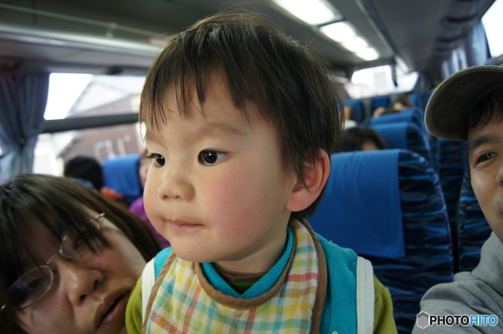 2011年頃の写真