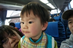 2011年頃の写真