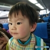 2011年頃の写真