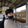 2022年の出雲旅行
