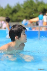 2017年の写真