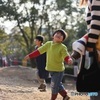 2014年の写真