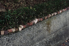 March of the Squares