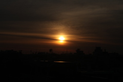 IMG_9914 (1)