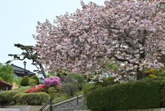元町公園