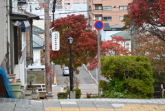 ビルヂング
