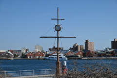 BAY