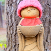 皆の幸せのため