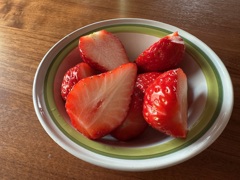 旬は今