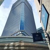 みなとまち神戸の路地裏から
