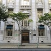 みなと神戸　旧居留地(1)