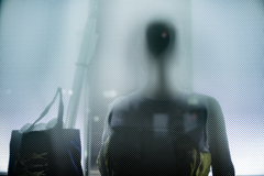 不思議な世界17