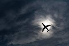747