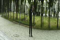 不思議な世界15