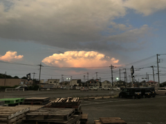 地球侵略2
