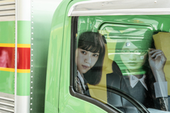 不思議な世界18