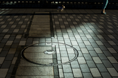 不思議な世界６