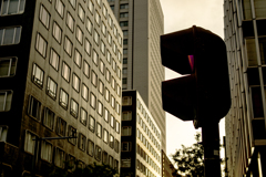 不思議な世界３