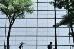 スナップショット