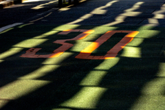 不思議な世界５