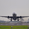 飛行機撮影2-1