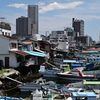 子安漁港3