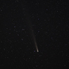 紫金山・アトラス彗星