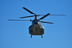 CH-47J