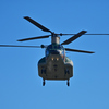 CH-47J