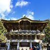 日光東照宮2