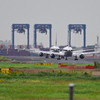 飛行機撮影2-3