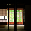 100年ほど前の民家3