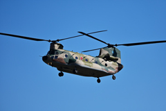 CH-47J