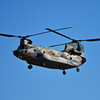 CH-47J