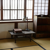 100年ほど前の民家2
