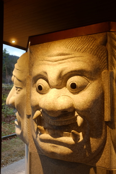 DSCF2422