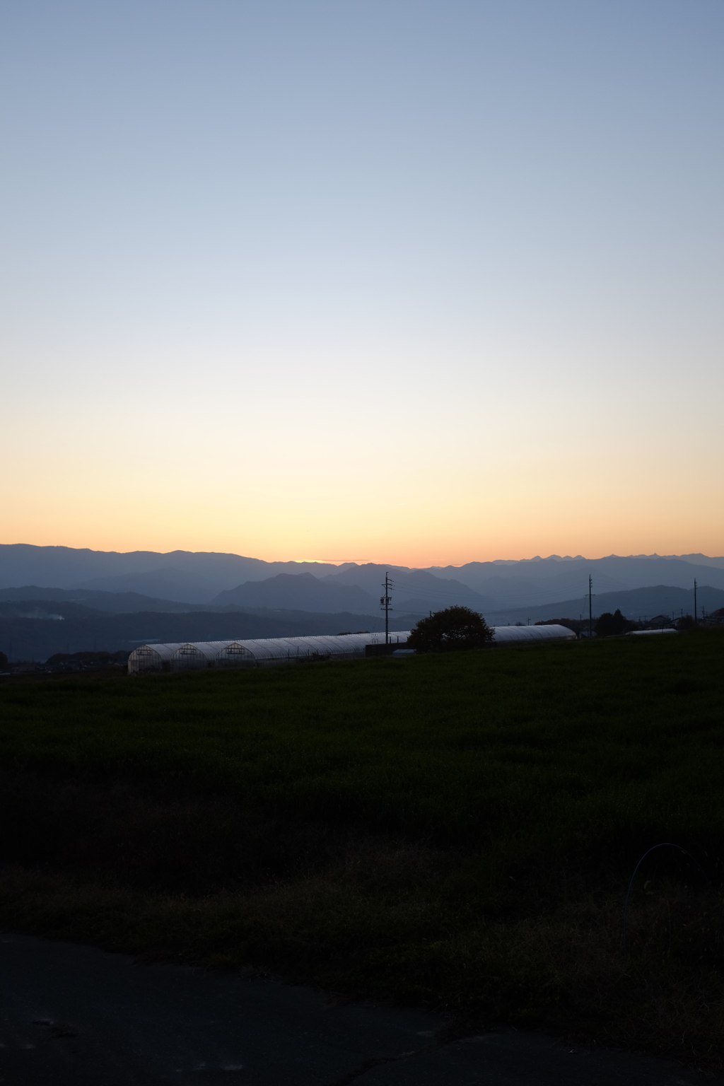 DSCF1576