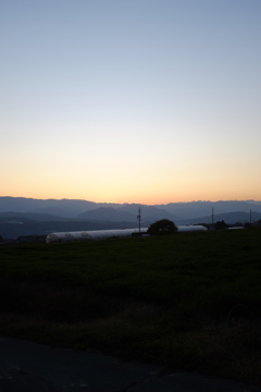 DSCF1576