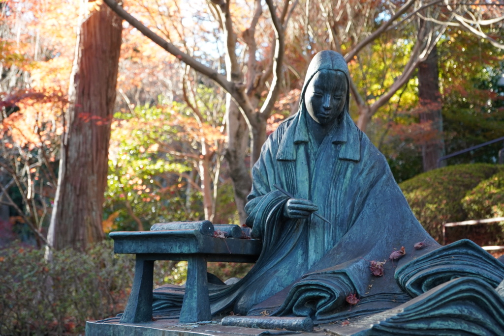 石山寺
