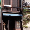 街中で（２）